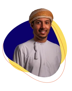 Abdullah Al Shaqsi
