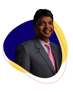 Anurang Agrawal