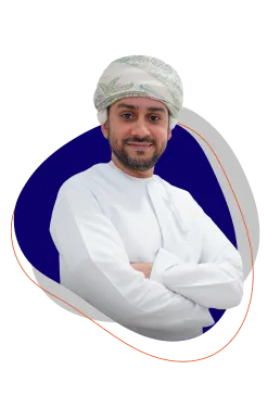 Awadh Al Shukaili