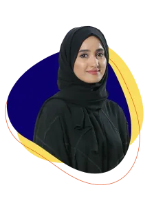 Maryam Alshidhani