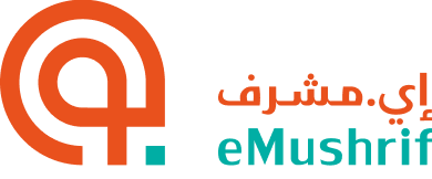 eMushrif